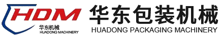 標簽熱收縮包裝機-視頻展示-瑞安市華東包裝機械有限公司-全自動熱收縮包裝機